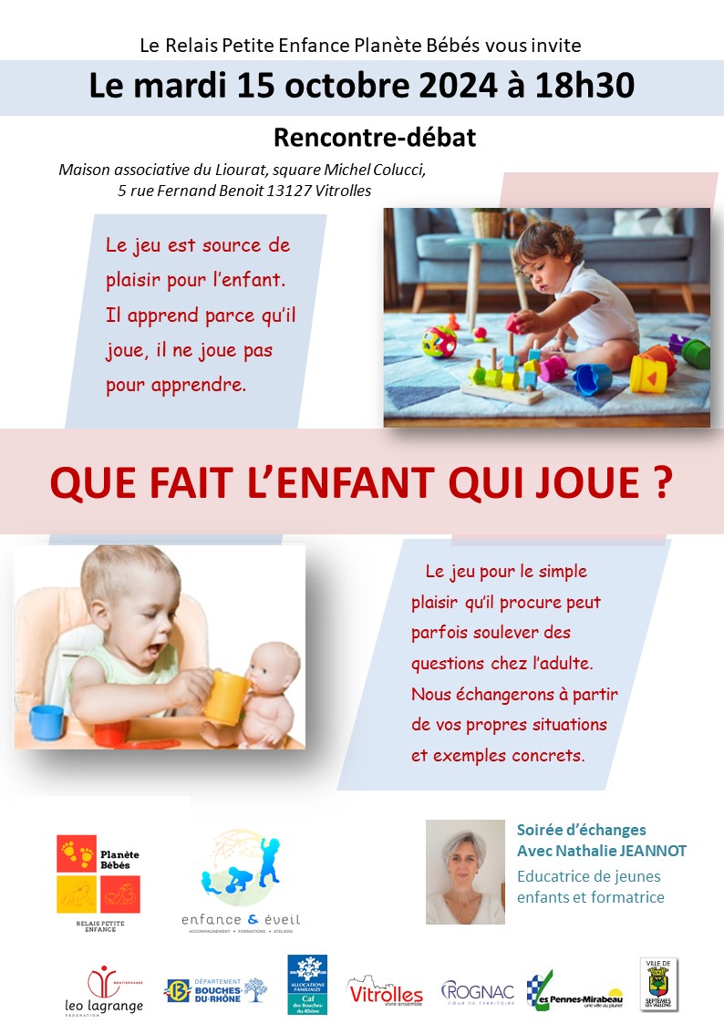 Affiche Vitrolles conf jeu pour apprendre